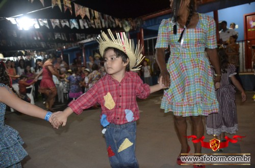 rolim de moura